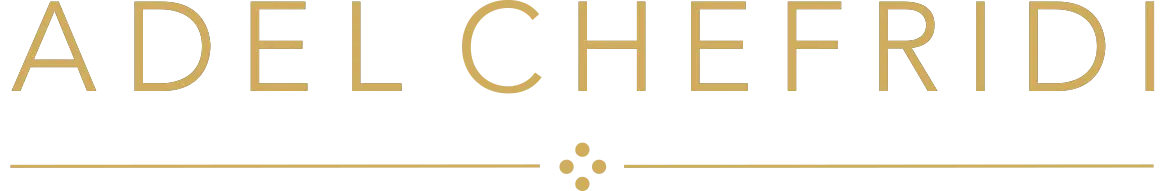 Adel Chefridi INC